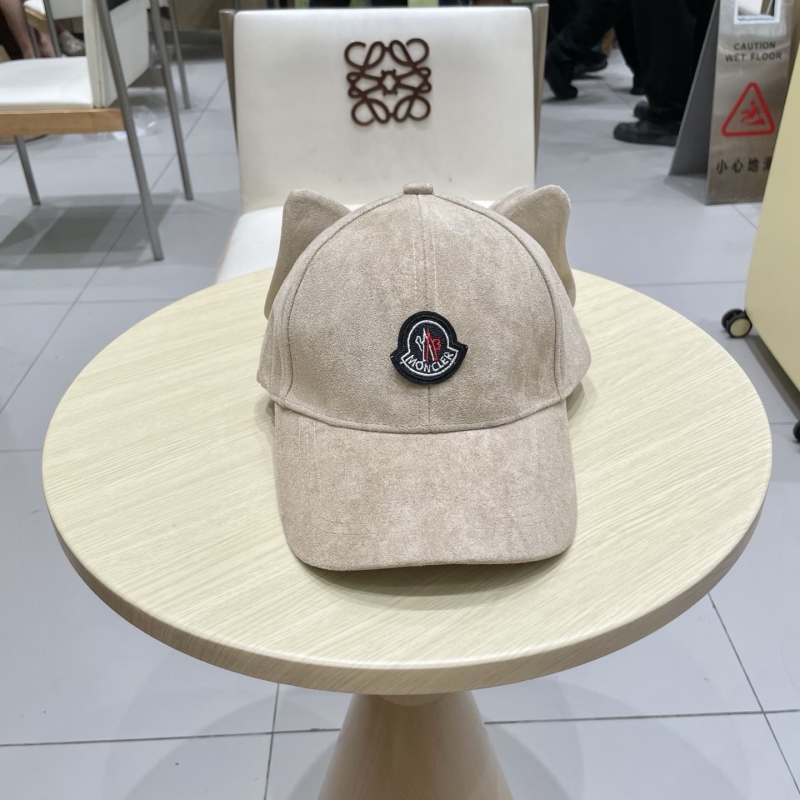 MONCLER